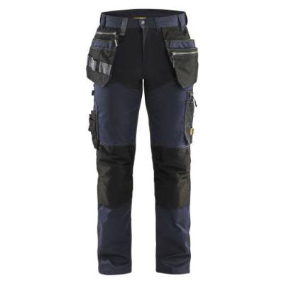  BL�KL�DER 159918608699C44 pant 