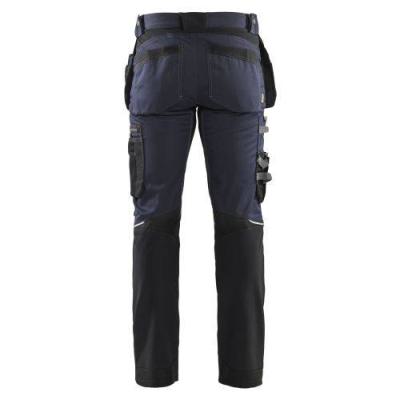  BL�KL�DER 159918608699C44 pant 