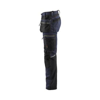  BL�KL�DER 159918608699C44 pant 