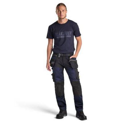  BL�KL�DER 159918608699C44 pant 
