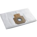  BOSCH 2607432037 paquets de 5 