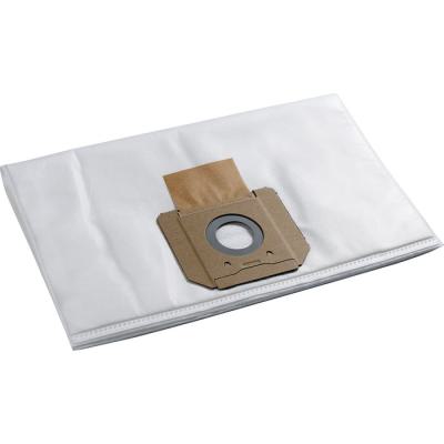  BOSCH 2607432037 paquets de 5 