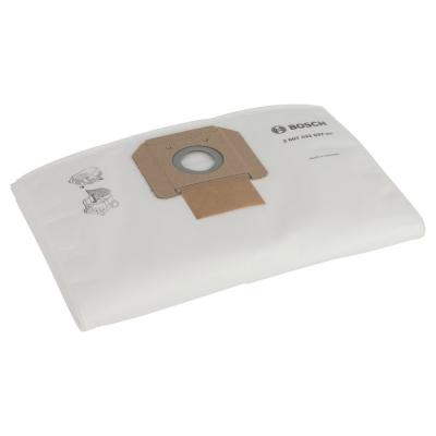  BOSCH 2607432037 paquets de 5 