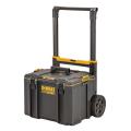  DEWALT DWST83295-1 chariot mob 