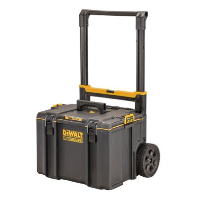  DEWALT DWST83295-1 chariot mob 