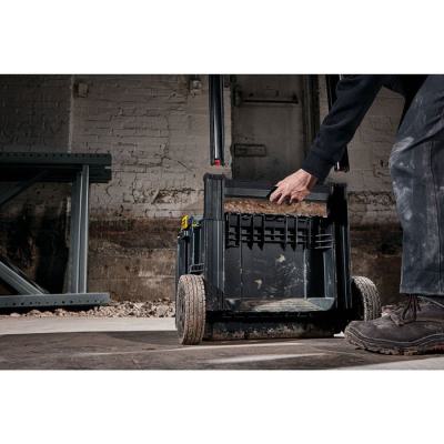  DEWALT DWST83295-1 chariot mob 