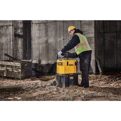  DEWALT DWST83295-1 chariot mob 