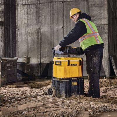  DEWALT DWST83295-1 chariot mob 
