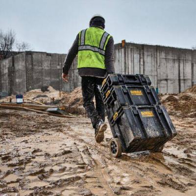  DEWALT DWST83295-1 chariot mob 