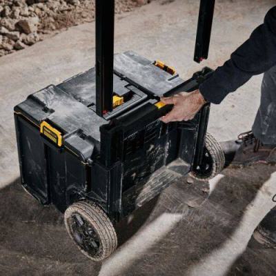  DEWALT DWST83295-1 chariot mob 