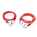  HANGER 100306 jeu de 2 sandows 