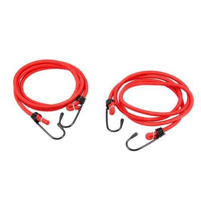  HANGER 100306 jeu de 2 sandows 