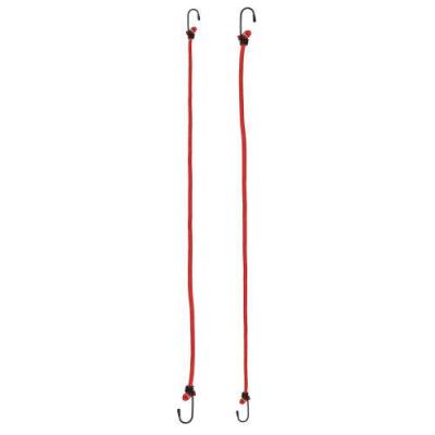  HANGER 100306 jeu de 2 sandows 