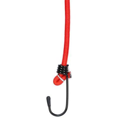  HANGER 100306 jeu de 2 sandows 