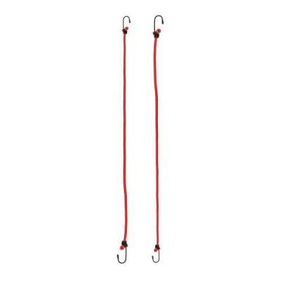  HANGER 100306 jeu de 2 sandows 