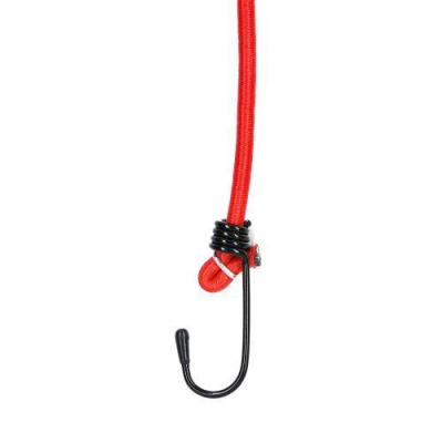  HANGER 100306 jeu de 2 sandows 