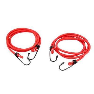  HANGER 100306 jeu de 2 sandows 