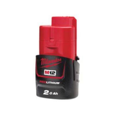  MILWAUKEE 4932430064 batterie 