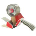  EUROCEL 050000024 D�vidoir man 