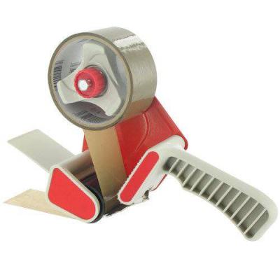  EUROCEL 050000024 D�vidoir man 