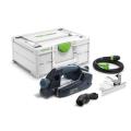  FESTOOL 576247 rabot 720W EHL 
