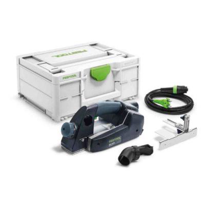  FESTOOL 576247 rabot 720W EHL 