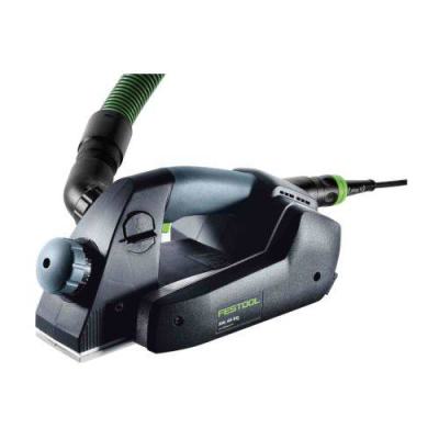  FESTOOL 576247 rabot 720W EHL 