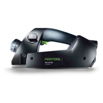  FESTOOL 576247 rabot 720W EHL 