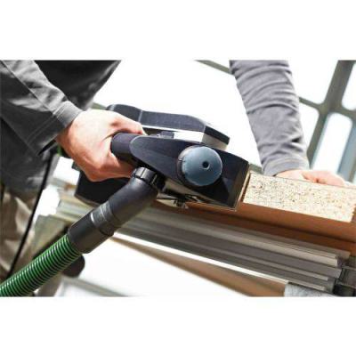  FESTOOL 576247 rabot 720W EHL 