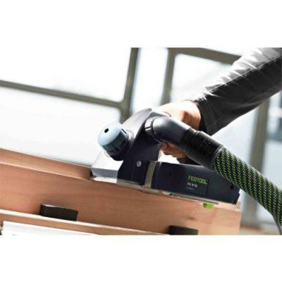  FESTOOL 576247 rabot 720W EHL 