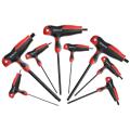  HANGER 250191 jeu de 8 cl�s m� 