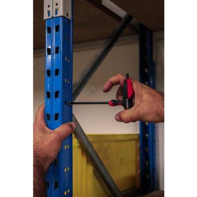  HANGER 250191 jeu de 8 cl�s m� 