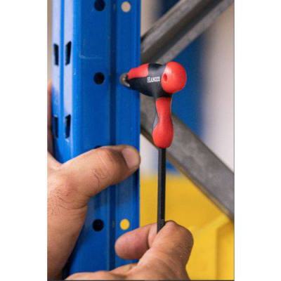  HANGER 250191 jeu de 8 cl�s m� 