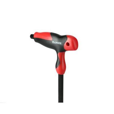  HANGER 250191 jeu de 8 cl�s m� 