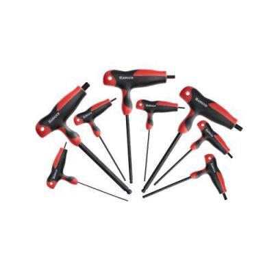  HANGER 250191 jeu de 8 cl�s m� 