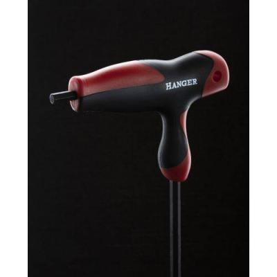  HANGER 250191 jeu de 8 cl�s m� 