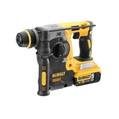  DEWALT DCK422P3T-QW ensemble d 