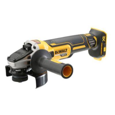 DEWALT DCK422P3T-QW ensemble d 
