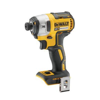  DEWALT DCK422P3T-QW ensemble d 