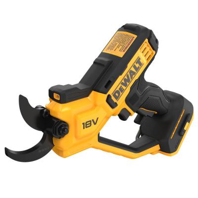  DEWALT DCMPP568N-XJ s�cateur 1 
