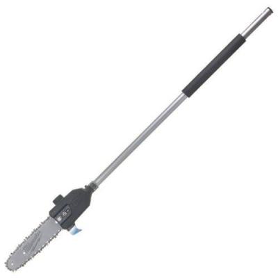  MILWAUKEE 4932464957 accessoir 