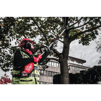  MILWAUKEE 4932464957 accessoir 