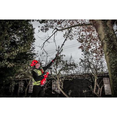  MILWAUKEE 4932464957 accessoir 