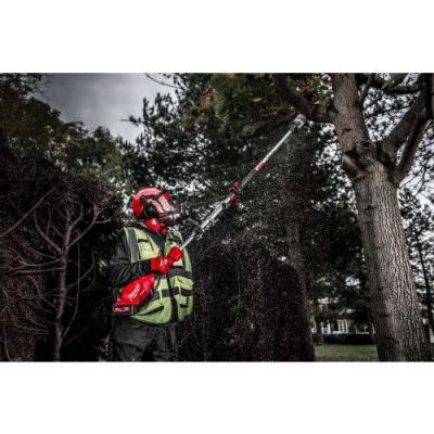  MILWAUKEE 4932464957 accessoir 