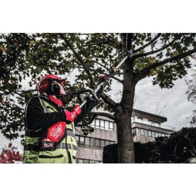  MILWAUKEE 4932464957 accessoir 