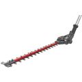  MILWAUKEE 4932464959 accessoir 