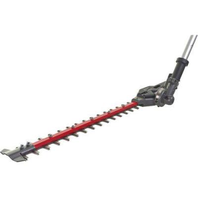  MILWAUKEE 4932464959 accessoir 
