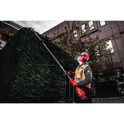  MILWAUKEE 4932464959 accessoir 