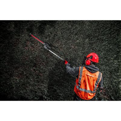  MILWAUKEE 4932464959 accessoir 