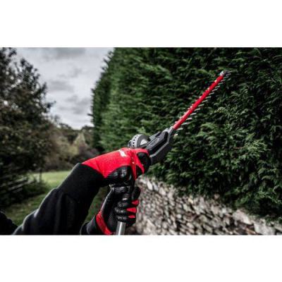  MILWAUKEE 4932464959 accessoir 